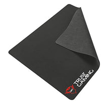 Carica l&#39;immagine nel visualizzatore di Gallery, Trust Gaming GXT 1180RW USB, Kit Cuffie, Tappetino Antiscivolo, Tastiera...