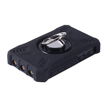 Carica l&#39;immagine nel visualizzatore di Gallery, SainSmart - Custodia in silicone per fotocamera digitale portatile DSO213...