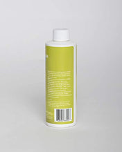 Carica l'immagine nel visualizzatore di Gallery, Sanco 88002 Bird Bath &amp; Fontana Manutenzione, 8 oz 8 Once
