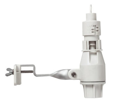 Orbit Sensore Pioggia WM, Bianco BIANCO