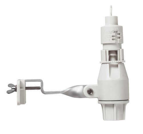 Orbit Sensore Pioggia WM, Bianco BIANCO