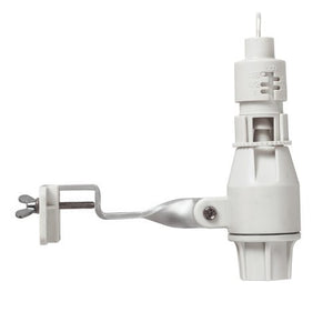 Orbit Sensore Pioggia WM, Bianco BIANCO