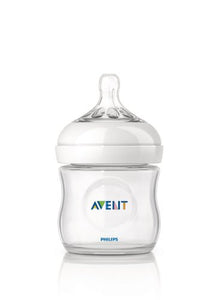 Philips Avent SCF330/20 Tiralatte Manuale Natural con Cuscinetti... - Ilgrandebazar