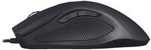 Carica l&#39;immagine nel visualizzatore di Gallery, AmazonBasics - Mouse gaming multicolore, con macro programmabili, DPI di...