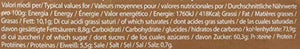 Note D'Espresso Preparato Solubile per Bevanda al Gusto di Ginseng - 172 g... - Ilgrandebazar