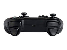 Carica l&#39;immagine nel visualizzatore di Gallery, Controller Wireless Asimmetrico - PlayStation 4 - Classics - 4
