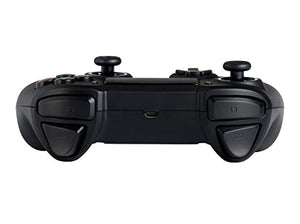 Controller Wireless Asimmetrico - PlayStation 4 - Classics - 4