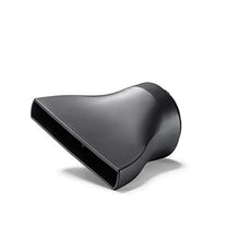 Carica l&#39;immagine nel visualizzatore di Gallery, Imetec Bellissima My Pro Ceramic P5 3800 Asciugacapelli Professionale per... - Ilgrandebazar