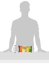Carica l&#39;immagine nel visualizzatore di Gallery, 2