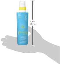 Carica l'immagine nel visualizzatore di Gallery, Bionike Defence Sun SPF 30 Latte Spray