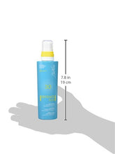 Carica l'immagine nel visualizzatore di Gallery, Bionike Defence Sun SPF 30