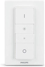 Carica l&#39;immagine nel visualizzatore di Gallery, Philips Lighting Telecomando Dimmer Switch per Controllo Illuminazione...