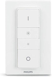 Philips Lighting Telecomando Dimmer Switch per Controllo Illuminazione...