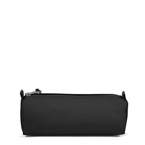 Eastpak Benchmark Single Astuccio, 6 x 20.5 x 7.5 cm, Nero (Black)