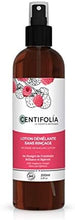 Carica l'immagine nel visualizzatore di Gallery, Centifolia, lozione districante, senza risciacquo, da 200 ml