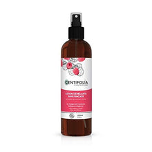 Carica l'immagine nel visualizzatore di Gallery, Centifolia, lozione districante, senza risciacquo, da 200 ml