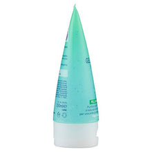 Carica l&#39;immagine nel visualizzatore di Gallery, Nivea - Gel Detergente, Purificante - 150 ml - Ilgrandebazar