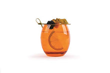 Carica l&#39;immagine nel visualizzatore di Gallery, Excelsa San Josè Set 6 Bicchieri Acqua, Vetro, Multicolore - Ilgrandebazar