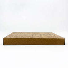 Carica l'immagine nel visualizzatore di Gallery, COOLJOY Giochi Montessori 2 Anni | Puzzle Magnetico Giochi Bambini 2 3 4 Anni | Animali Lavagna Magnetica per Bambini | Puzzle Regalo Bambino-Bambina 3 Anni