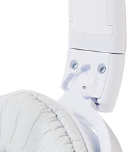 Carica l&#39;immagine nel visualizzatore di Gallery, 6