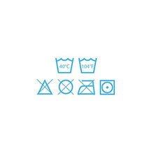 Carica l&#39;immagine nel visualizzatore di Gallery, Bambino Mio Costumino contenitivo 1-2 anni (9-12 kg), Multicolore (Sirene) - Ilgrandebazar