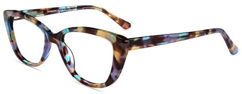 Firmoo occhiali hotsell luce blu