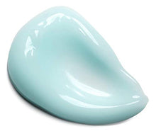 Carica l&#39;immagine nel visualizzatore di Gallery, L&#39;Oréal Paris Men Expert Crema Viso Uomo Idratante Anti-Fatica Hydra... - Ilgrandebazar