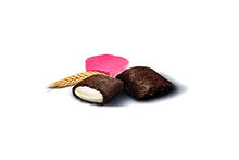 Carica l'immagine nel visualizzatore di Gallery, GimCat Nutri Pockets Malt della vitamina Mix, 1er Pack (1 X 150 G)