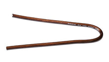 Carica l&#39;immagine nel visualizzatore di Gallery, Sinustec BCS 1600 Set cavi per amplificatore auto 16 mm2 16mm²