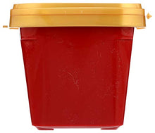 Carica l&#39;immagine nel visualizzatore di Gallery, Daesang Sunchang Gochujang (pasta di peperoncino) 500g