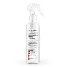 Carica l&#39;immagine nel visualizzatore di Gallery, Spray formiche DFNT 250 ml l anti-formiche di lunga durata l...