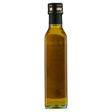 Carica l&#39;immagine nel visualizzatore di Gallery, Monini Olio Aromatizzato 250Ml Limone