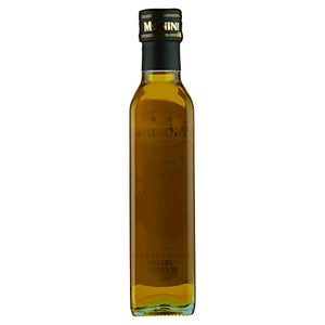 Monini Olio Aromatizzato 250Ml Limone