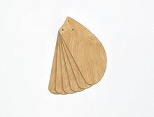 Carica l'immagine nel visualizzatore di Gallery, Westinghouse Lighting Turbo Swirl Finitura In Titanio , Pale Acero Chiaro