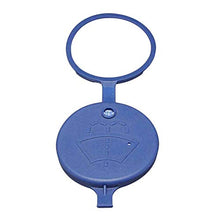Carica l'immagine nel visualizzatore di Gallery, RUNGAO 1PCS tergicristallo serbatoio liquido bottiglia tappo per...