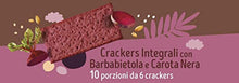 Carica l&#39;immagine nel visualizzatore di Gallery, 10