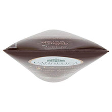 Carica l&#39;immagine nel visualizzatore di Gallery, L&#39;Angelica Lozione Corpo, 300 ml