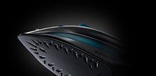 Carica l&#39;immagine nel visualizzatore di Gallery, Russell Hobbs 20562-56 Ferro da Stiro, 2600 Watt, Acciaio Inossidabile,...