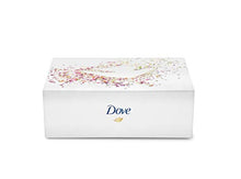 Carica l&#39;immagine nel visualizzatore di Gallery, Dove Confezione Regalo Routine di Bellezza Donna con Mousse Doccia 200ml,...