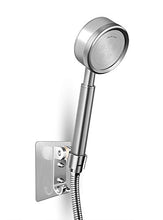 Carica l&#39;immagine nel visualizzatore di Gallery, AOKKR Soffione Doccia Alta Pressione, con Flessibile e supporto doccia - Ilgrandebazar