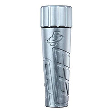 Carica l&#39;immagine nel visualizzatore di Gallery, Genuine Innovations Kit di Riparazione Pneumatici per Biciclette - con Un...