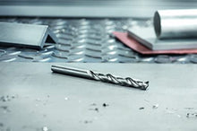Carica l'immagine nel visualizzatore di Gallery, Bosch Professional 19 pz. Set di punte per metallo HSS-G ProBox (per acciaio, Ø 1-10 mm, accessori trapano avvitatore e trapano a colonna)