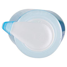 Carica l&#39;immagine nel visualizzatore di Gallery, Mustela Trattamento del Corpo - 300 Ml - Ilgrandebazar