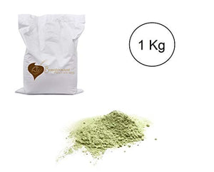 Farina di Piselli BIO 1Kg