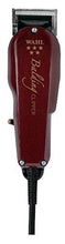 Carica l&#39;immagine nel visualizzatore di Gallery, Wahl 08110-316H Rosso tagliacapelli WAHL Hair Clipper in BOX - Ilgrandebazar