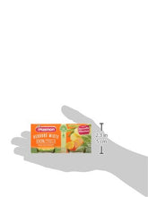 Carica l&#39;immagine nel visualizzatore di Gallery, Plasmon Omogeneizzato di Verdure Miste – 24x80g