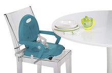 Carica l&#39;immagine nel visualizzatore di Gallery, Chicco Pocket Snack Hydra - 2.36 kg - Ilgrandebazar