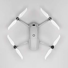 Carica l&#39;immagine nel visualizzatore di Gallery, Master Airscrew mas Stealth Propellers for DJI Mavic 2 in White - x4 bianco