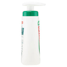 Carica l&#39;immagine nel visualizzatore di Gallery, Borotalco Sapone Liquido Idratante - 250 ml - Ilgrandebazar