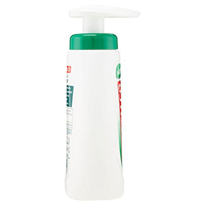 Borotalco Sapone Liquido Idratante - 250 ml - Ilgrandebazar